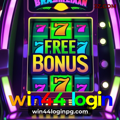 Baixar App do win44 login | Cassino Online Confiável