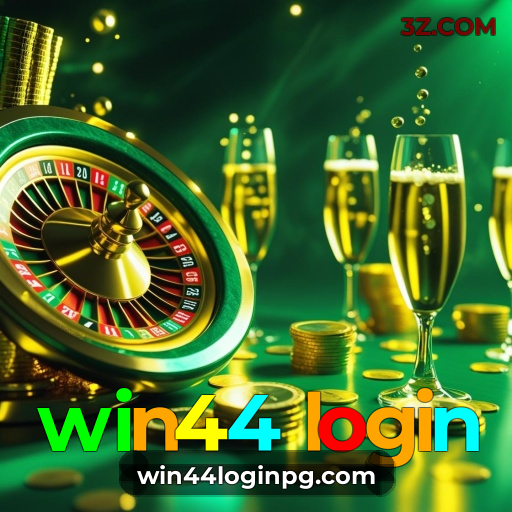 Ofertas Imperdíveis na Promo do win44 login para Gamers