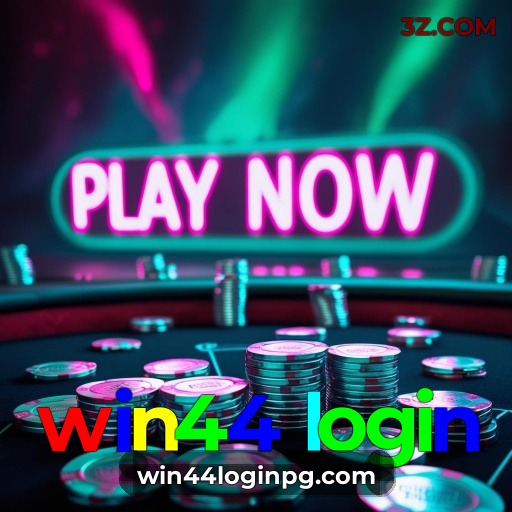 Ofertas Imperdíveis na Promo do win44 login para Gamers