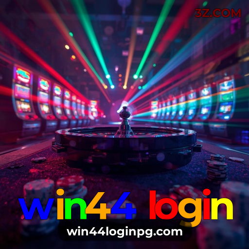 Baixar App do win44 login | Cassino Online Confiável