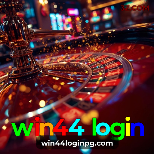 Ofertas Imperdíveis na Promo do win44 login para Gamers