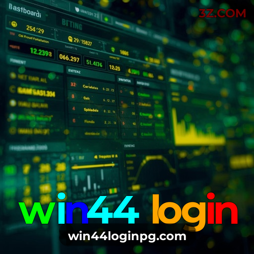 win44 login | Slots Populares e Cassino Confiável no Brasil