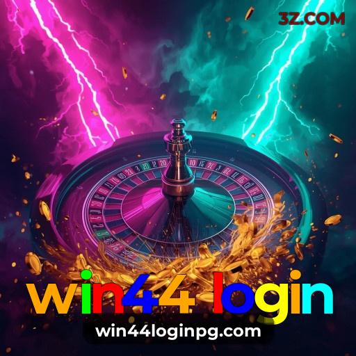Baixar App do win44 login | Cassino Online Confiável