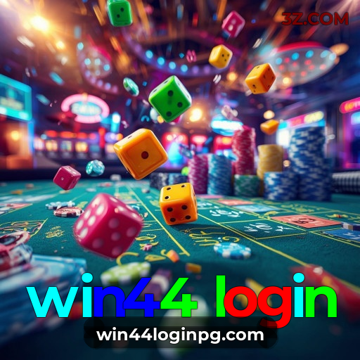 Ofertas Imperdíveis na Promo do win44 login para Gamers