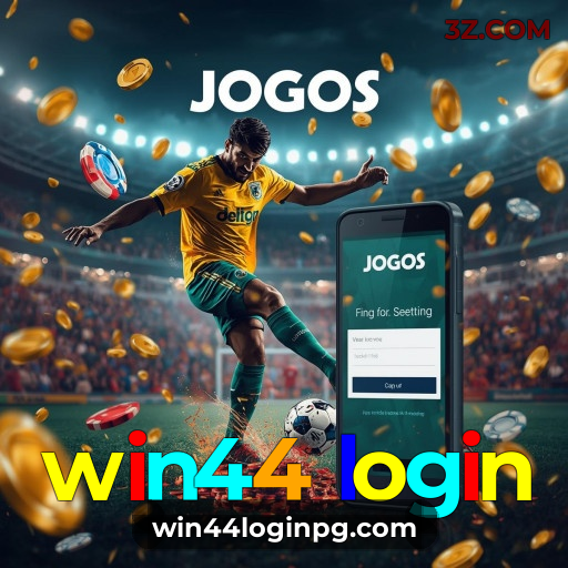 win44 login – Experiência Real de Cassino com Jogos de Mesa Ao Vivo