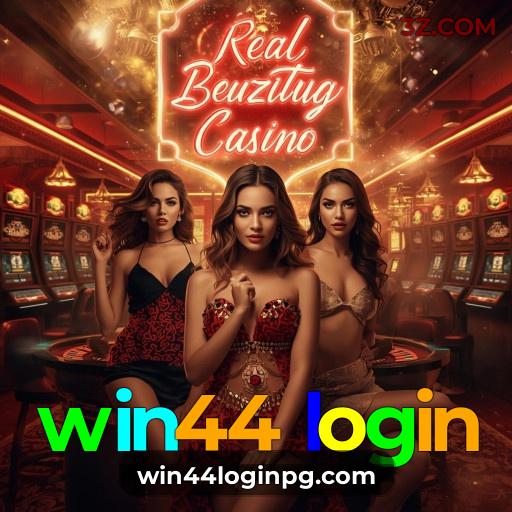 Os Melhores Jogos do win44 login Para Todos os Estilos