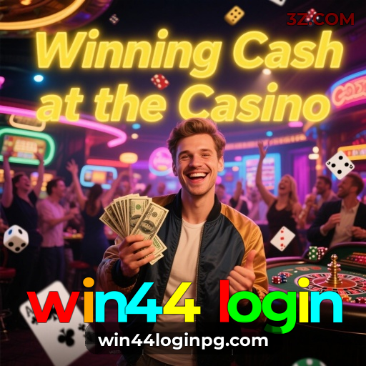 Ofertas Imperdíveis na Promo do win44 login para Gamers