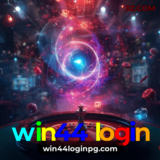 win44 login: cadastro e login social mobile-first