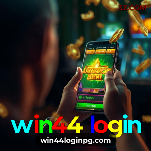 Experimente Baixar Jogos Imperdíveis no win44 login