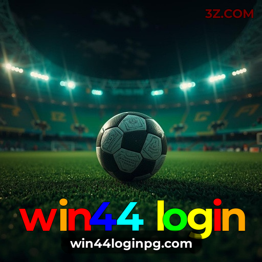 Experimente Baixar Jogos Imperdíveis no win44 login